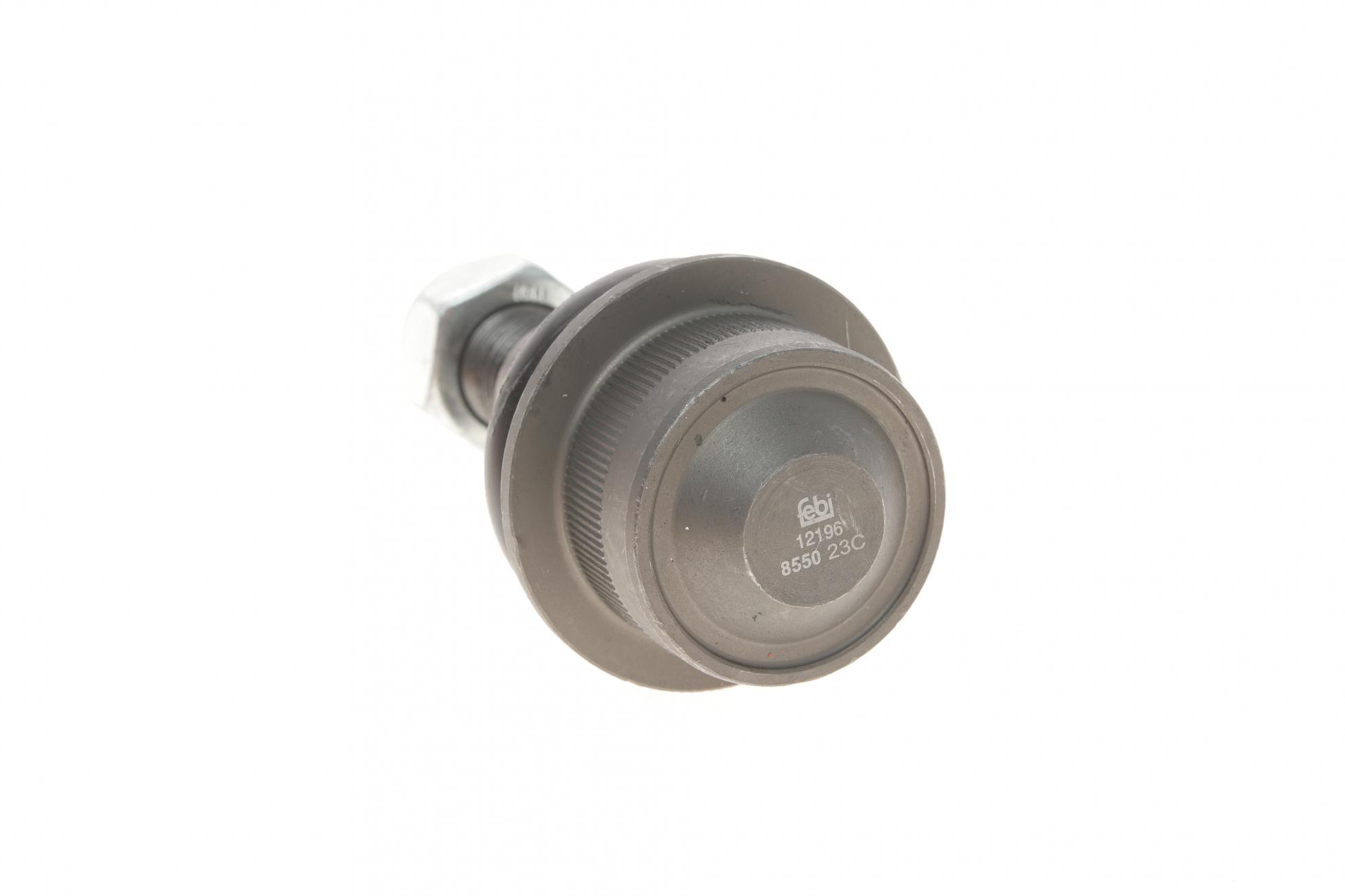 12196 FEBI BILSTEIN